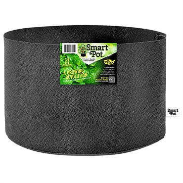 Load image into Gallery viewer, Smart Pot #10, 10gal 16&quot;
