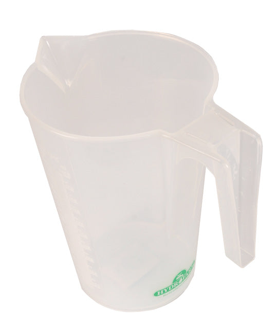 Measuring Cup 1000ml/ 1L