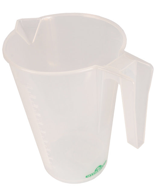 Measuring Cup 2000ml/ 2L