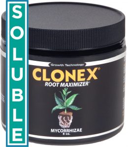 Load image into Gallery viewer, Mycorrhizae Root Maximizer 4oz

