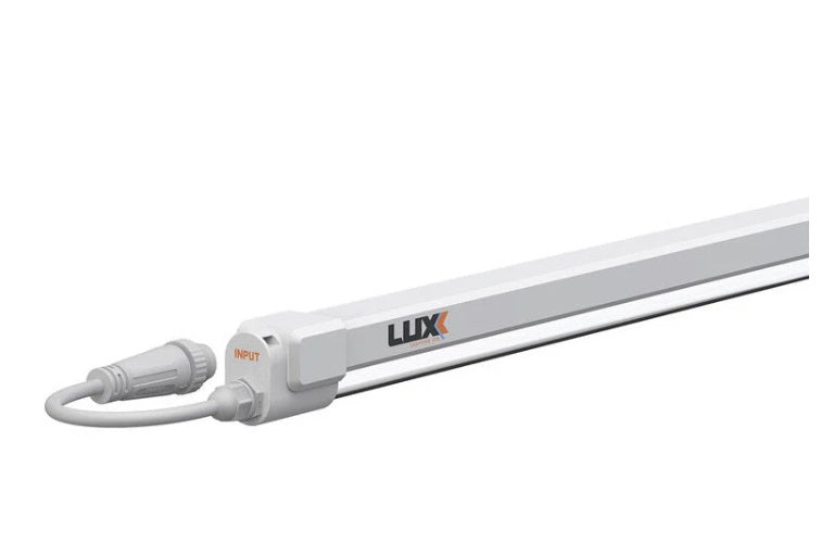 Load image into Gallery viewer, Luxx Clone LED 120-277v, 2 pack
