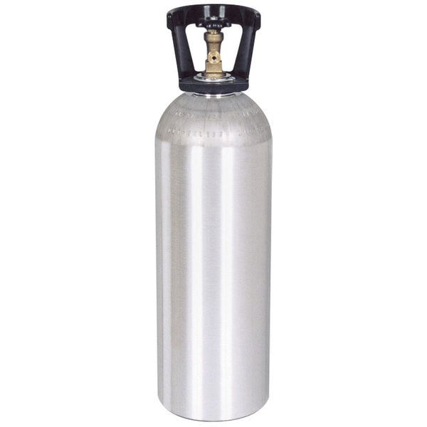 Co2 Tank 20lb