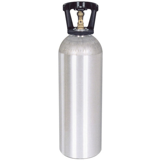 Co2 Tank 20lb