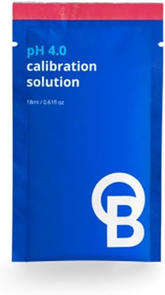 Bluelab 4.0 sachet, 18ml