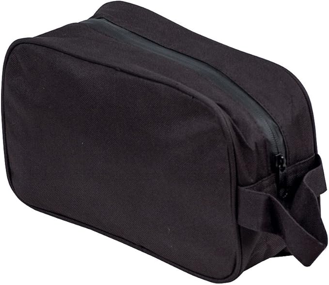 Load image into Gallery viewer, Carbide Travel Bag, Carbon Lined
