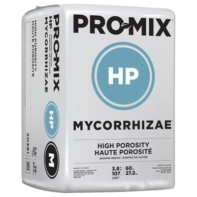 Pro-Mix 'HP' Prem Hort 3.8cu ft