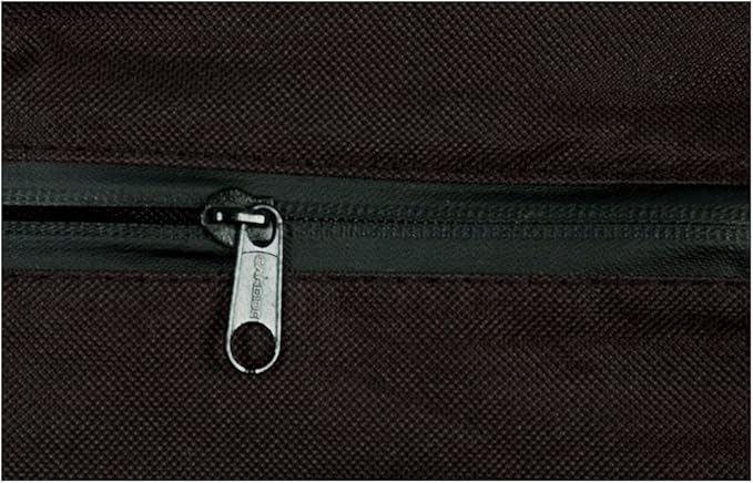 Load image into Gallery viewer, Carbide Travel Bag, Carbon Lined
