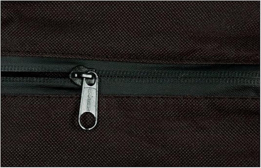 Carbide Travel Bag, Carbon Lined