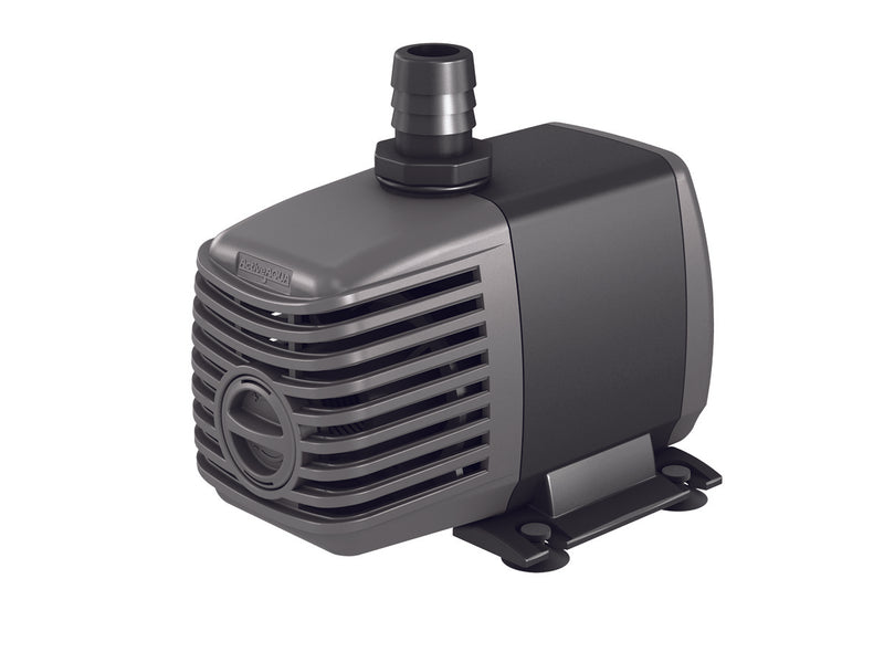 Load image into Gallery viewer, Active Aqua 400 GPH Water Pump
