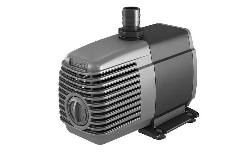 Load image into Gallery viewer, Active Aqua 550 GPH Pump
