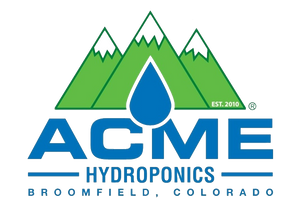Acme Hydroponics