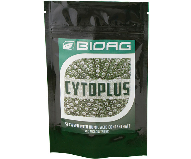 Cytoplus 5lb