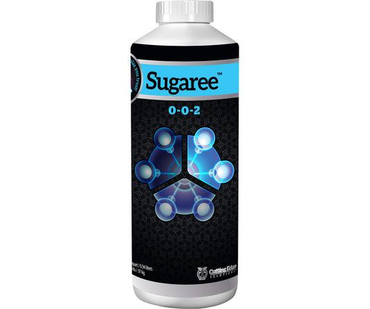 Sugaree, Quart