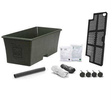 Earth Box Garden Kit