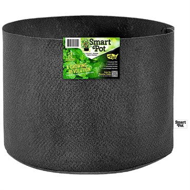 Load image into Gallery viewer, 20 Gallon Smart Pot 20&quot;x 15.5&quot;
