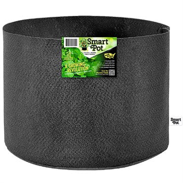 Load image into Gallery viewer, 25 Gallon Smart Pot 21&quot;x 15.5&quot;
