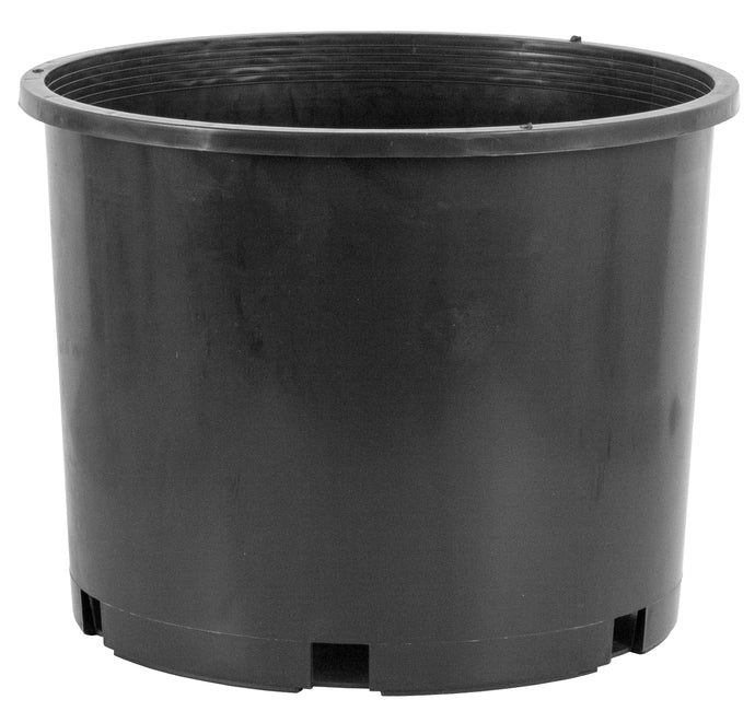 7 Gallon Premium Nursery Pot, each