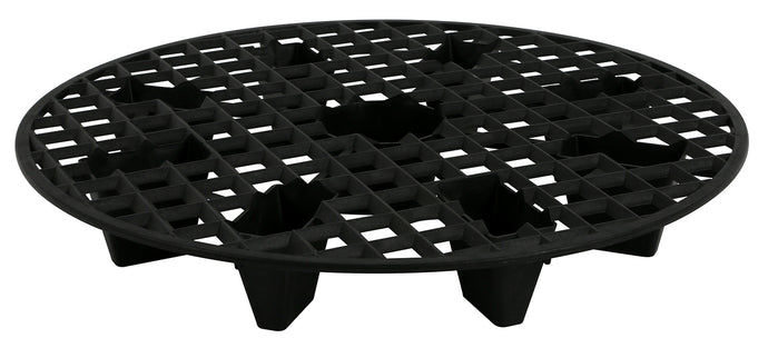 NX Level Pot Elevator 18.5