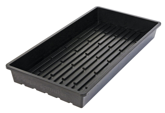 Super Sprouter® Quad Thick Tray