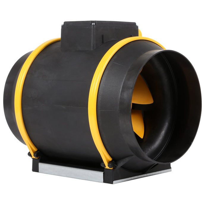 Can-Fan Max Fan Pro Series 8 in
