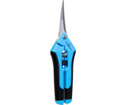Load image into Gallery viewer, Precision Curved Blade Pruner
