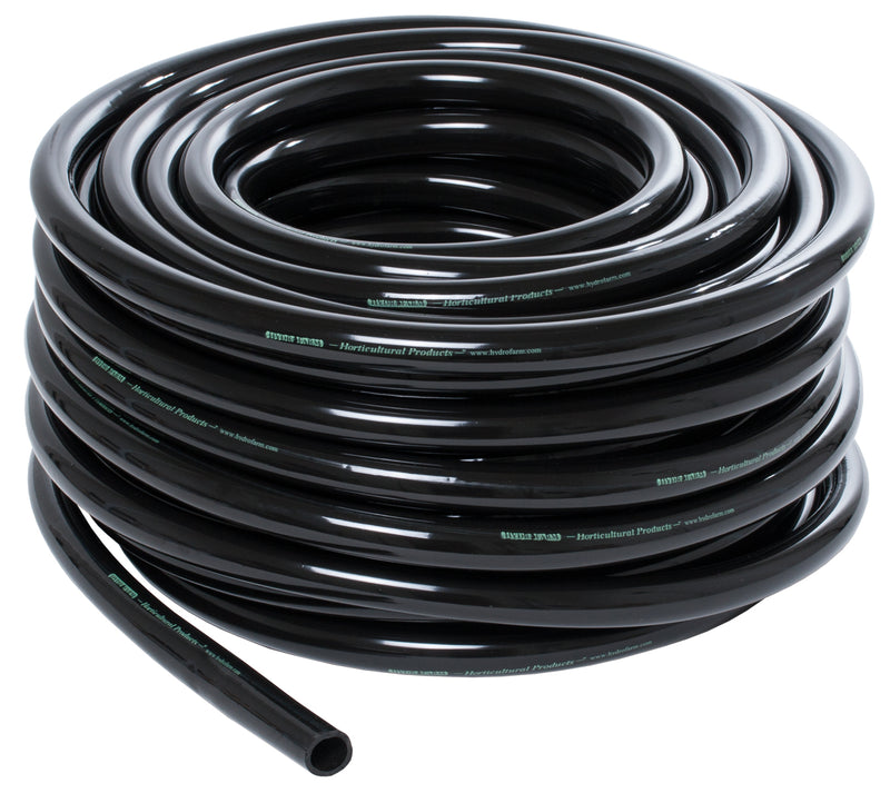 Load image into Gallery viewer, 3/4&quot; Tubing, 100&#39;
