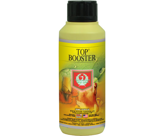 H&G Top Booster 250ML