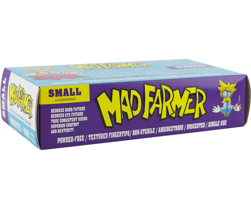 Load image into Gallery viewer, Mad Farmer Gloves, Small
