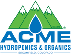 Acme Hydroponics & Organics