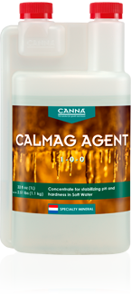 Canna CalMag Agent, 1L