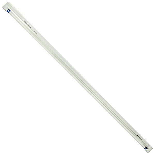 Load image into Gallery viewer, Sun Blaze T5 HO 41 - 4 ft 1 Lamp
