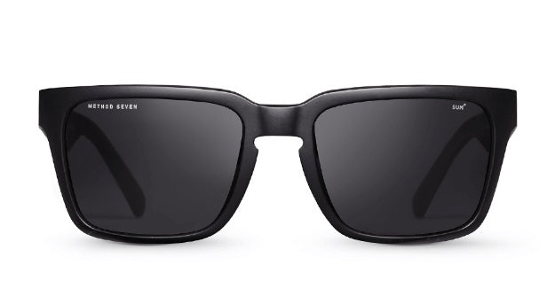 Load image into Gallery viewer, Evolution SUN Polarized Sunglasses
