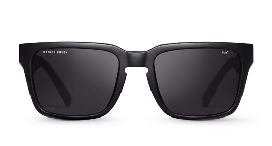 Evolution SUN Polarized Sunglasses