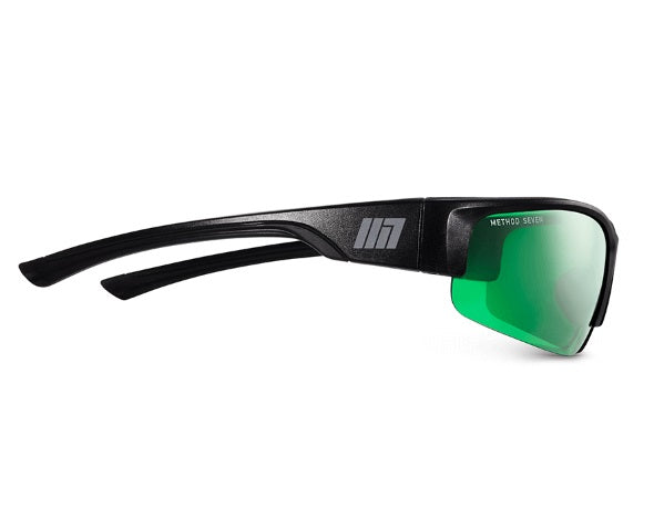 Load image into Gallery viewer, Cultivator LED Plus Glasses
