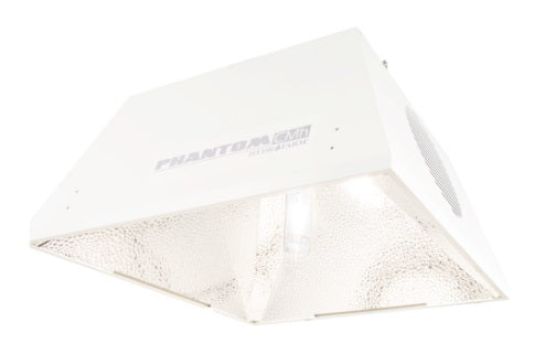 Phantom 315W CMh Reflector