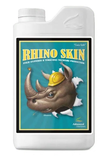 AN Rhino Skin, 1L