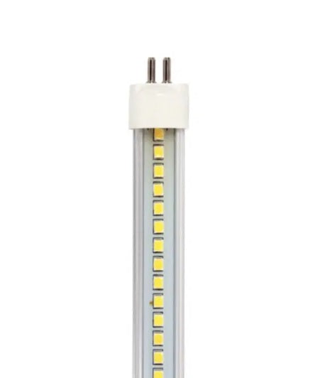 AgroLED iSunlight 41 Watt T5, 4'