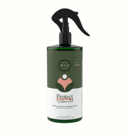 WTW Protect Spray 16.9oz w/ neem